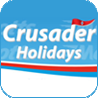 Crusader Holidays